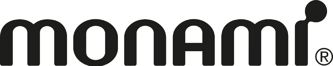 ci-image