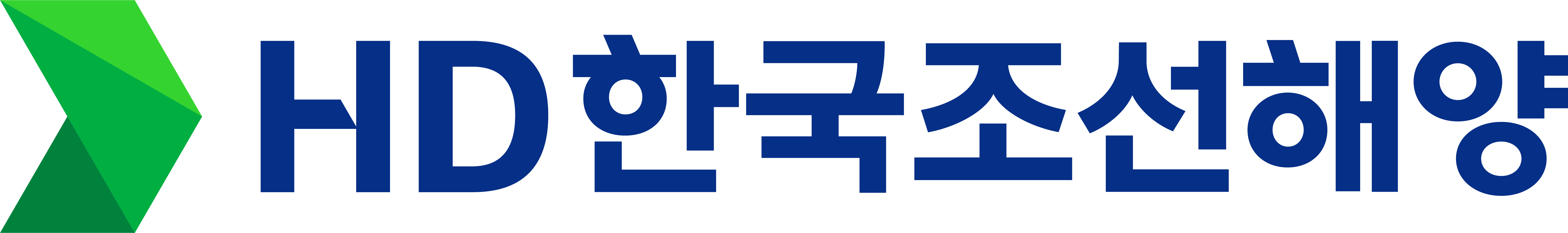ci-image