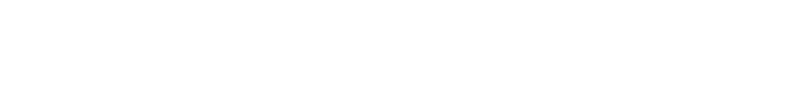 ci-image