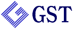 ci-image