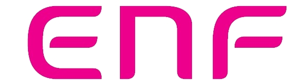 ci-image