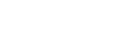 ci-image