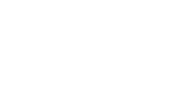 ci-image