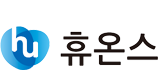 ci-image