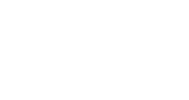 ci-image