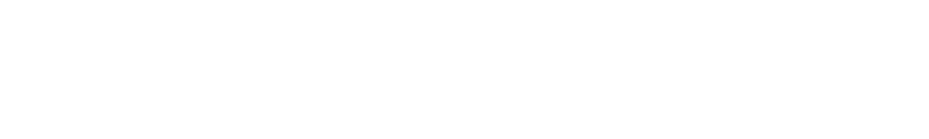 ci-image