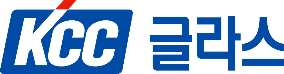 ci-image